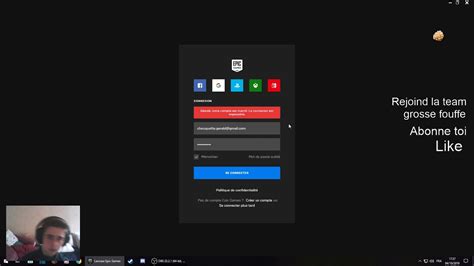 winorama accedi.
